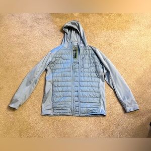 Men’s Under Armour Storm Jacket